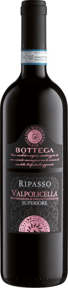 プレビュー: ボッテガのホリデーオールインワン — グルメパッケージ6個セット