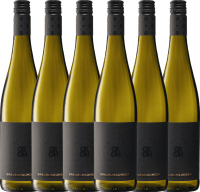 6er Vorteils-Weinpaket - Grauburgunder - Groh