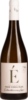 Sobre Li­as Chardonnay - Bodega Pago Finca Elez
