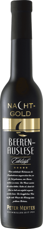 Beerenauslese 375 ml - Nachtgold