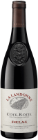 Cru La Landonne Côte-Rotie AOC - Delas Frères