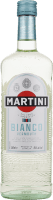 Bianco Vermouth - Martini