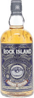 Rock Island Sherry Edition Island Blended Malt - Douglas Laing