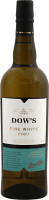 Fine White Port - Dow's