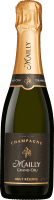Grand Cru Brut Reserve 0,375l - Champagne Mailly