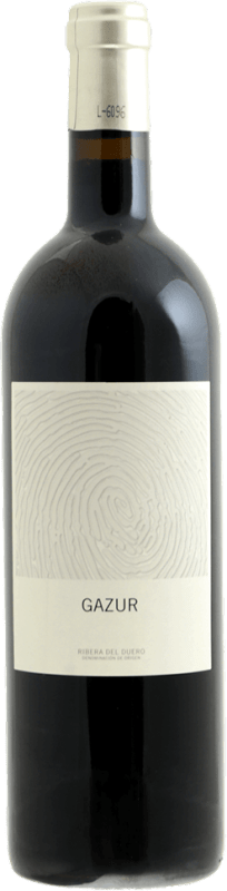 Gazur Ribera del Duero DO - Telmo Rodriguez