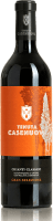 Chianti Classico Gran Selezione DOCG - Tenuta Casenuove