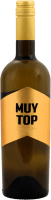 Blanco - Muy Top