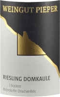 プレビュー: Riesling Domkaule - Weingut Pieper