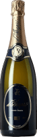 Brut - D'Araprì