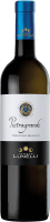 Pietragrande Trentino Bianco DOC - Lunelli