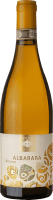Albana Romagna Albarara Bio - Tenuta Santa Lucia