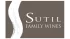 Sutil Family Wines