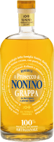 Grappa Il Prosecco 0,5 l - Nonino Distillatori