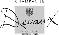 Champagne Devaux