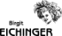 Birgit Eichinger