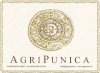 Agricola Punica