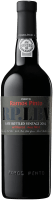 Late Bottled Vintage - Ramos Pinto