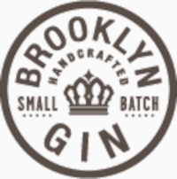 Brooklyn Gin