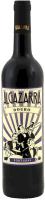 Algazarra Tinto Douro DOC - Casa Santos Lima