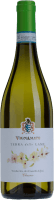 プレビュー: Terra delle Lame Verdicchio dei Castelli di Jesi Classico DOC - VignAmato