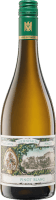 Pinot Blanc - Maximin Grünhaus