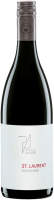 St. Laurent aus dem Burgenland - Weingut Paul Achs