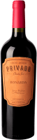 Privado Bonarda Roble - Jorge Rubio