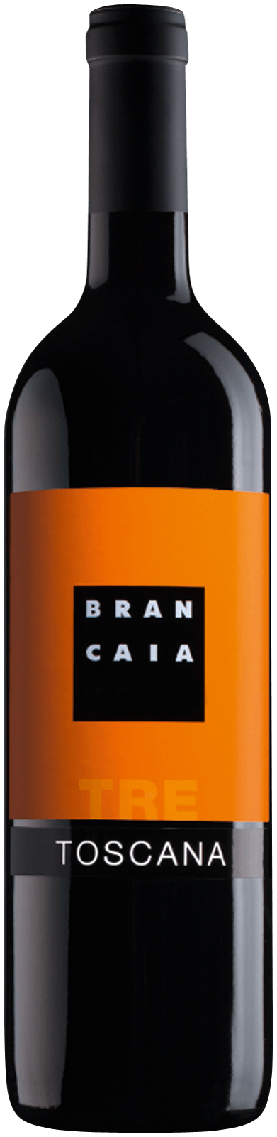 プレビュー: ハロウィンのための完璧なワインセレクション - 6個のグルメパッケージ