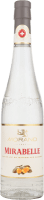 Mirabelle Eau de Vie - Morand
