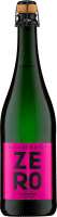Cuvée Zero 0.0 alkoholfrei - P.J. Valckenberg
