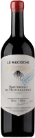 Le Macioche Brunello di Montalcino Riserva DOCG - Tenuta Le Macioche