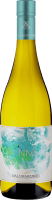 NM Cuvée Chardonnay Sauvignon - Nals Margreid