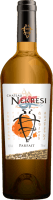 Parfait - Winery Chateau Nekresi