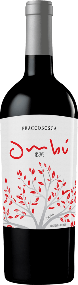 プレビュー: ベスト・オブ・タナ・ウルグアイ 6品種セット｜VINELLO ビネロ