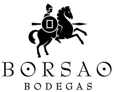 Bodegas Borsao
