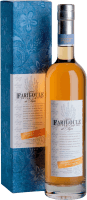 プレビュー: Farigoule Liqueur de Thym 0,5 l - Distilleries et Domaines de Provence
