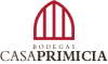 Bodegas Casa Primicia