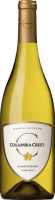 Grand Estates Chardonnay Columbia Valley - Columbia Crest
