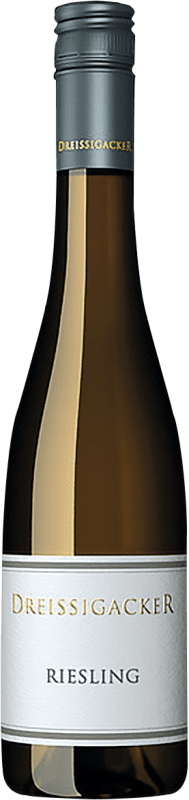 Riesling trocken 0,375l - Dreissigacker
