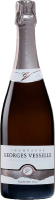 Brut Nature Grand Cru Millésime - Vesselle Georges