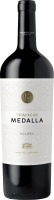 Medalla Malbec - Bodega Trapiche