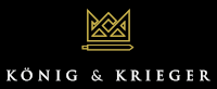 König & Krieger