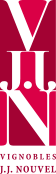 Vignobles J.J. Nouvel