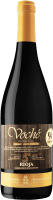 Voché Rioja DOCa - Bodegas Manzanos