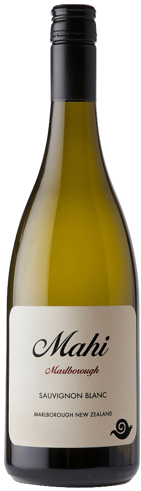 プレビュー: 究極のキウイ・パック - マールボロ産ソーヴィニヨン・ブラン - 6倍ディスカバリーパック