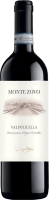 Valpolicella DOC - Monte Zovo