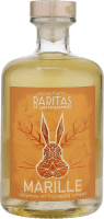 Marille Likör 0,5 l - Raritas