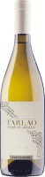 Sauvignon Terre Di Aquileia Giona - Tarlao