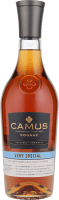 Cognac VS - Camus
